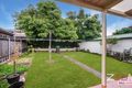 Property photo of 40 Castlereagh Street Concord NSW 2137