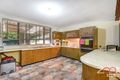 Property photo of 40 Castlereagh Street Concord NSW 2137