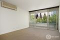 Property photo of 203/3 Chapel Mews South Yarra VIC 3141