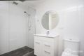 Property photo of 203/3 Chapel Mews South Yarra VIC 3141