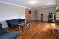 Property photo of 3 Calcutta Close Altona Meadows VIC 3028