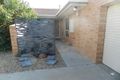 Property photo of 3/21 Barker Avenue Shepparton VIC 3630