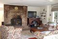 Property photo of 105 Bourchiers Road Kangaroo Ground VIC 3097