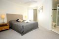 Property photo of 34/136 The Esplanade Burleigh Heads QLD 4220