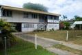 Property photo of 262 Charles Street Cranbrook QLD 4814