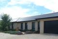 Property photo of 8 Steele Road Wodonga VIC 3690