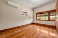Property photo of 11 Osburn Avenue Balwyn North VIC 3104