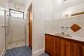 Property photo of 11 Osburn Avenue Balwyn North VIC 3104