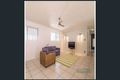 Property photo of 11 Depper Street Sunshine Beach QLD 4567
