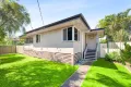 Property photo of 8 Wedgetail Street Inala QLD 4077