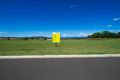 Property photo of 6 Parkview Place Laidley QLD 4341