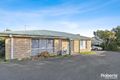 Property photo of 2/56 Alanvale Road Newnham TAS 7248