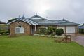 Property photo of 1 Gerbera Court Middle Ridge QLD 4350