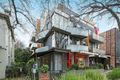 Property photo of 10/52 Fitzroy Street St Kilda VIC 3182
