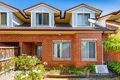 Property photo of 4/511 Woodville Road Guildford NSW 2161