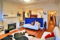 Property photo of 3/22A Esplanade St Kilda VIC 3182