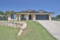 Property photo of 16 Gurners Lane Karalee QLD 4306