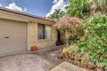 Property photo of 39 Blue Mountain Crescent Warner QLD 4500