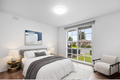 Property photo of 10 Karri Grove Epping VIC 3076