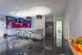 Property photo of 37 Collins Street Yokine WA 6060