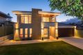 Property photo of 37 Collins Street Yokine WA 6060