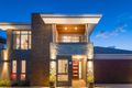 Property photo of 37 Collins Street Yokine WA 6060