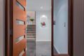 Property photo of 37 Collins Street Yokine WA 6060