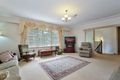 Property photo of 28 Kerr Street Charlestown NSW 2290