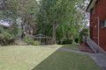 Property photo of 28 Kerr Street Charlestown NSW 2290