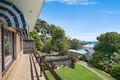 Property photo of 64 Rutledge Street Coolangatta QLD 4225