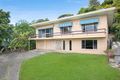 Property photo of 64 Rutledge Street Coolangatta QLD 4225