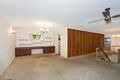 Property photo of 64 Rutledge Street Coolangatta QLD 4225