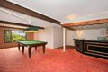 Property photo of 64 Rutledge Street Coolangatta QLD 4225