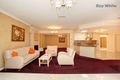 Property photo of 148 Sanctuary Lakes South Boulevard Point Cook VIC 3030