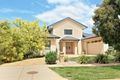 Property photo of 148 Sanctuary Lakes South Boulevard Point Cook VIC 3030