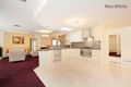 Property photo of 148 Sanctuary Lakes South Boulevard Point Cook VIC 3030