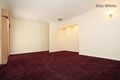 Property photo of 148 Sanctuary Lakes South Boulevard Point Cook VIC 3030