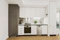 Property photo of 10/52 Fitzroy Street St Kilda VIC 3182