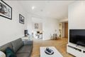 Property photo of 10/52 Fitzroy Street St Kilda VIC 3182