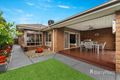 Property photo of 105 Stagecoach Boulevard South Morang VIC 3752
