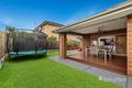 Property photo of 105 Stagecoach Boulevard South Morang VIC 3752