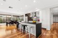 Property photo of 105 Stagecoach Boulevard South Morang VIC 3752