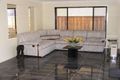 Property photo of 33 Fernleaf Crescent Beaumont Hills NSW 2155