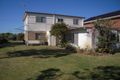 Property photo of 28 Greenway Road Callala Beach NSW 2540