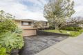 Property photo of 62 Flinders Street Yokine WA 6060