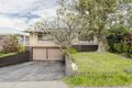 Property photo of 62 Flinders Street Yokine WA 6060