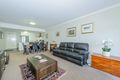 Property photo of 3/4 Wallsend Road Woodbridge WA 6056