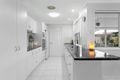 Property photo of 32 Avondale Drive Banora Point NSW 2486