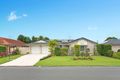Property photo of 32 Avondale Drive Banora Point NSW 2486