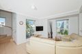 Property photo of 1 Jetty Lane Warrnambool VIC 3280
